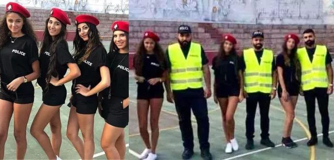 法治新闻杀人案例,3分钟法治新闻全知道