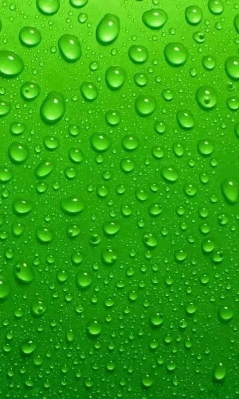 微信聊天护眼背景图高清大图,护眼背景图微信聊天背景