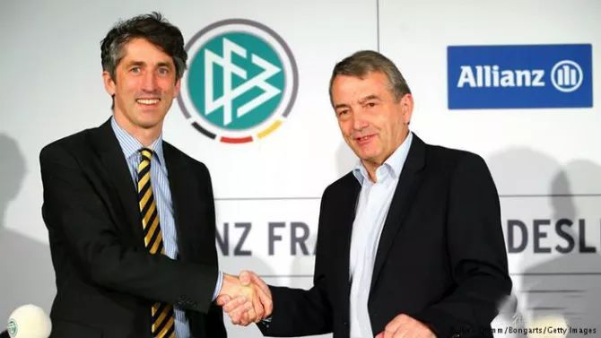 德国世界杯出局原因,德国队欧洲杯出局坑了多少彩民