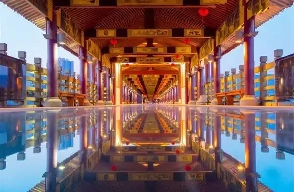 我为陕西写首歌歌词,我为祖国写赞歌简短