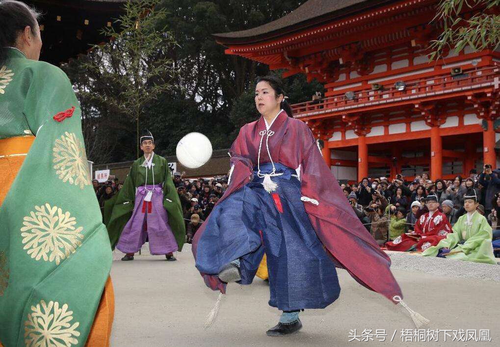 中国古代蹴鞠发展,中国古代在什么时候称足球为蹴鞠