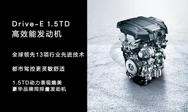 这个潮牌不一般！SUV双子星就是这么嗨！