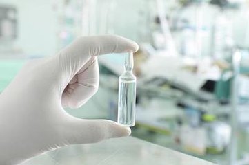 产科医生擅自给孕妇催生，被吊销资格，产妇需不需要打催产素