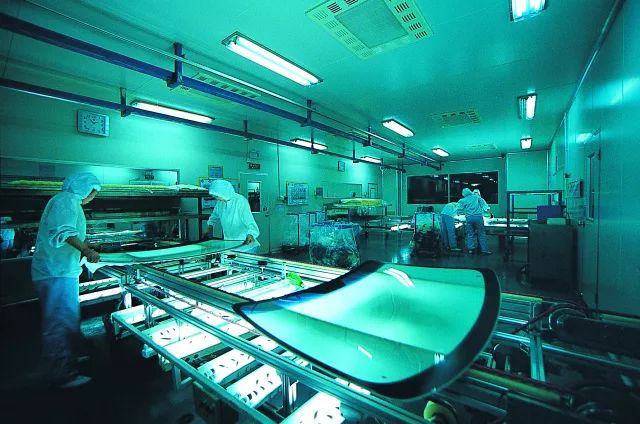 用地紧缺与产业空间的矛盾,企业用地难问题怎么解决