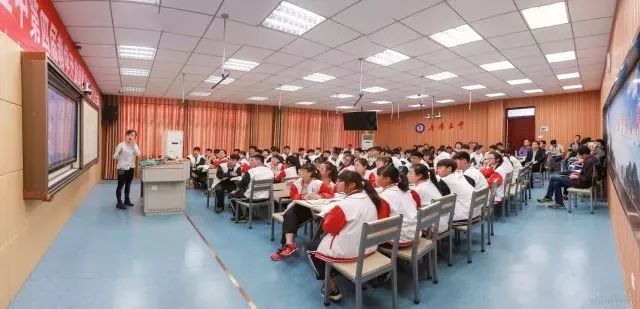 阜阳最好的学校是哪个,阜阳最好的学校有哪些