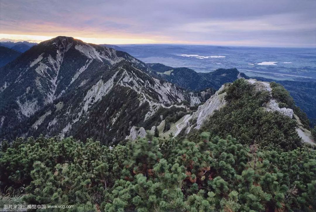 昆明至普洱的动车票,昆明到大理的高铁票用提前买吗