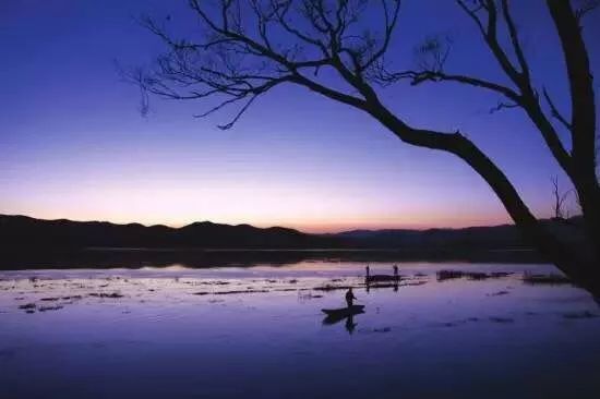 昆明至普洱的动车票,昆明到大理的高铁票用提前买吗