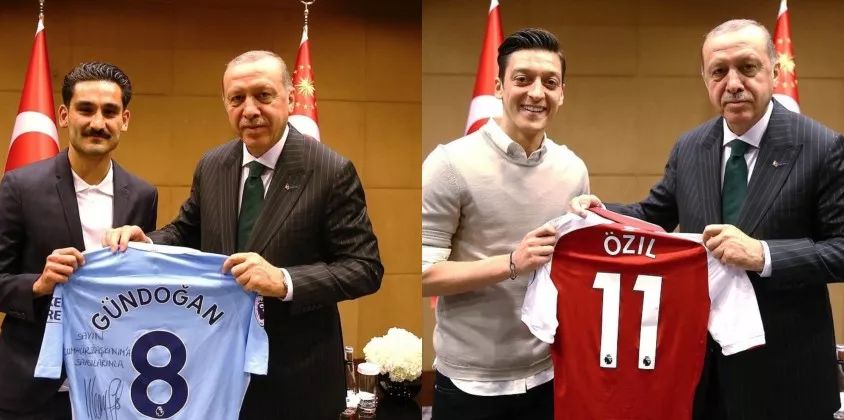 足球欧洲之耻,德国足球没落根源