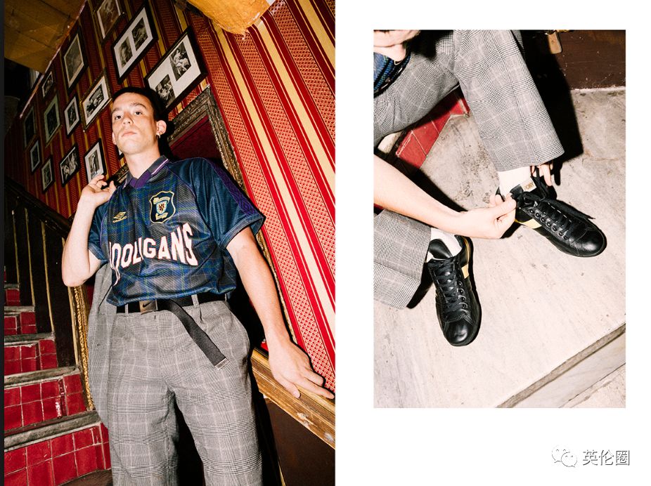 韫笘鐣屾澂鐑偣,韫儹鐐逛笘鐣屾澂