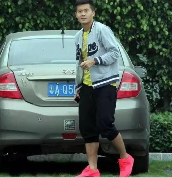 澶ч奔澶ц倝璞溅璞畢,澶ч奔澶ц倝璞畢