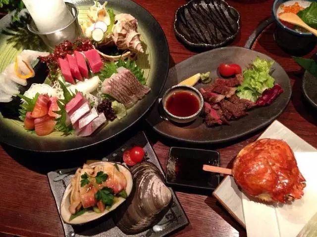 网红餐饮店迅速衰败的原因,网红餐饮倒闭