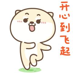 余杭市民之家热线电话,余杭文一西路市民之家上班时间