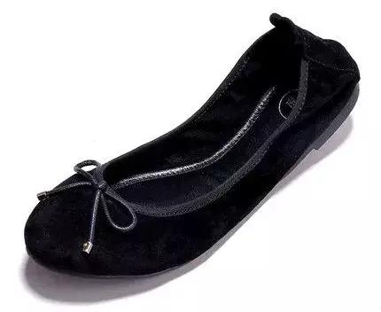 畸形脚型,看脚型分辨你适合穿怎样的鞋子