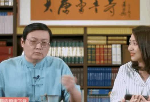 德国队踢不过韩国吗,老梁说德国打苏联