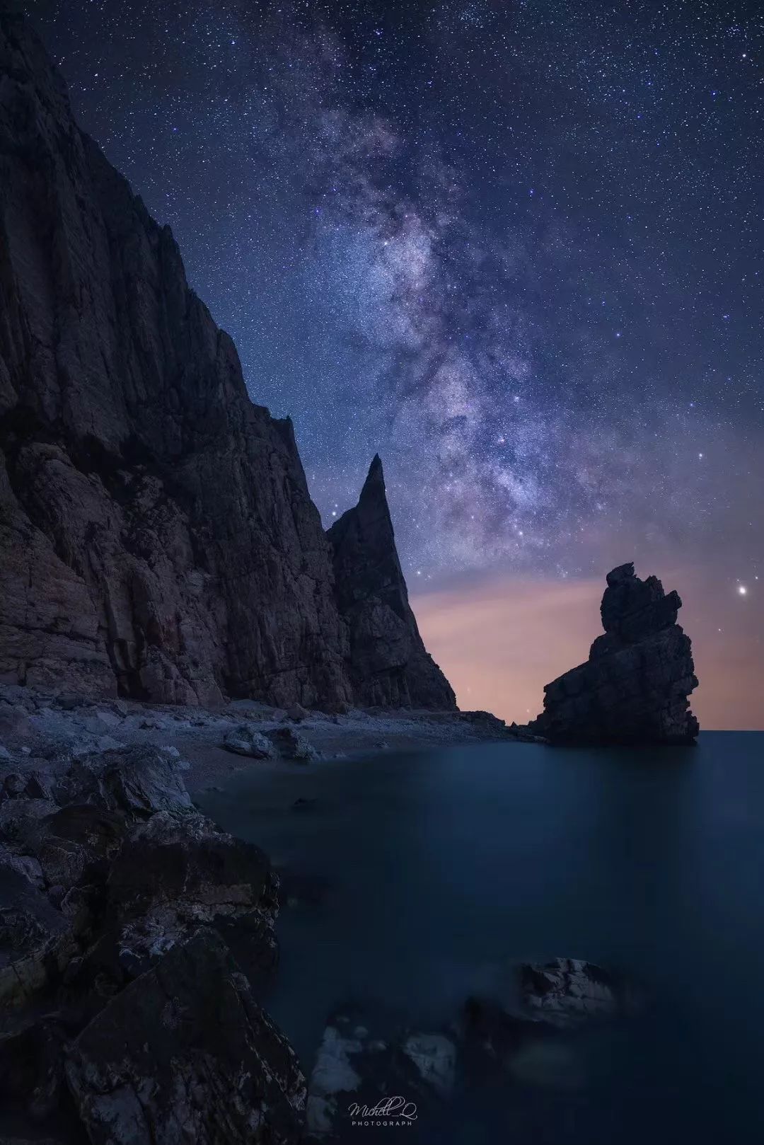 尼康d800搭配尼康24-120效果怎么样,尼康d800自身携带的拍摄风格