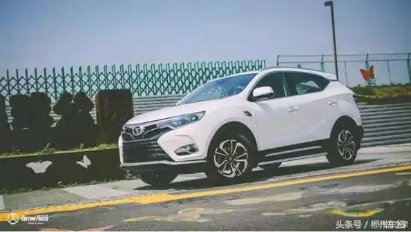 世界杯深度解析比利时,世界杯探球