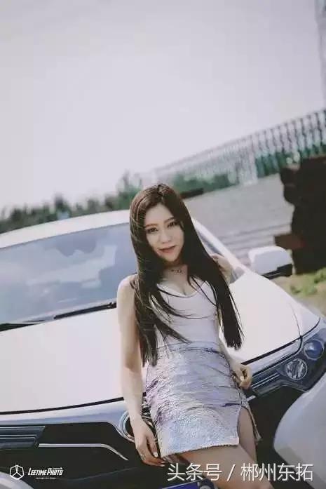 世界杯深度解析比利时,世界杯探球