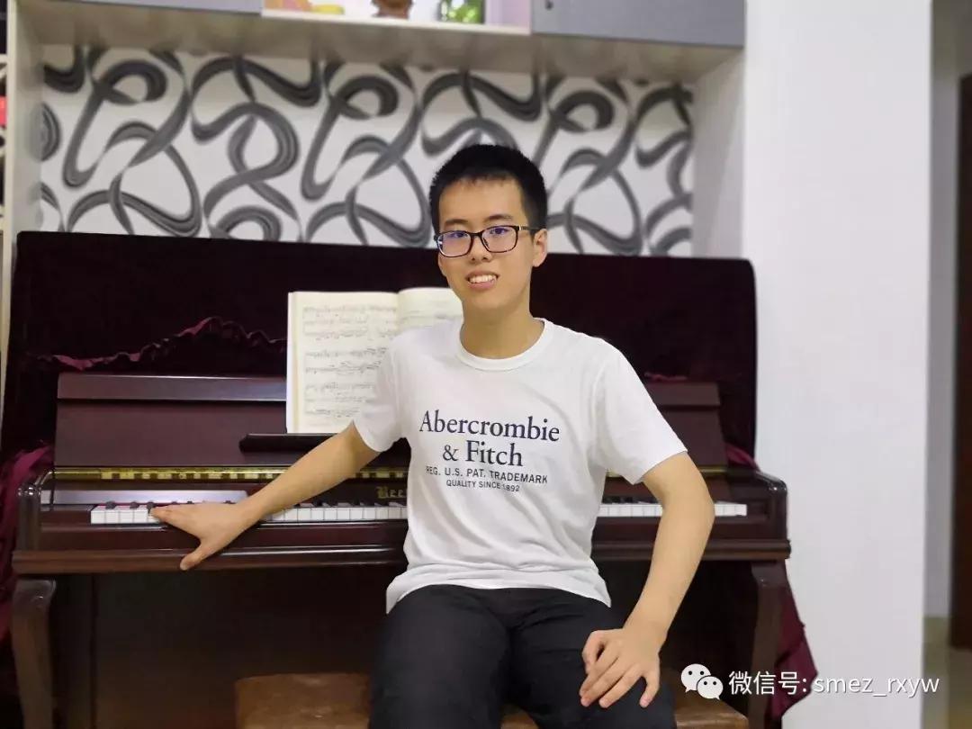 三明一中喜报2021高考成绩,三明二中2002高考喜报