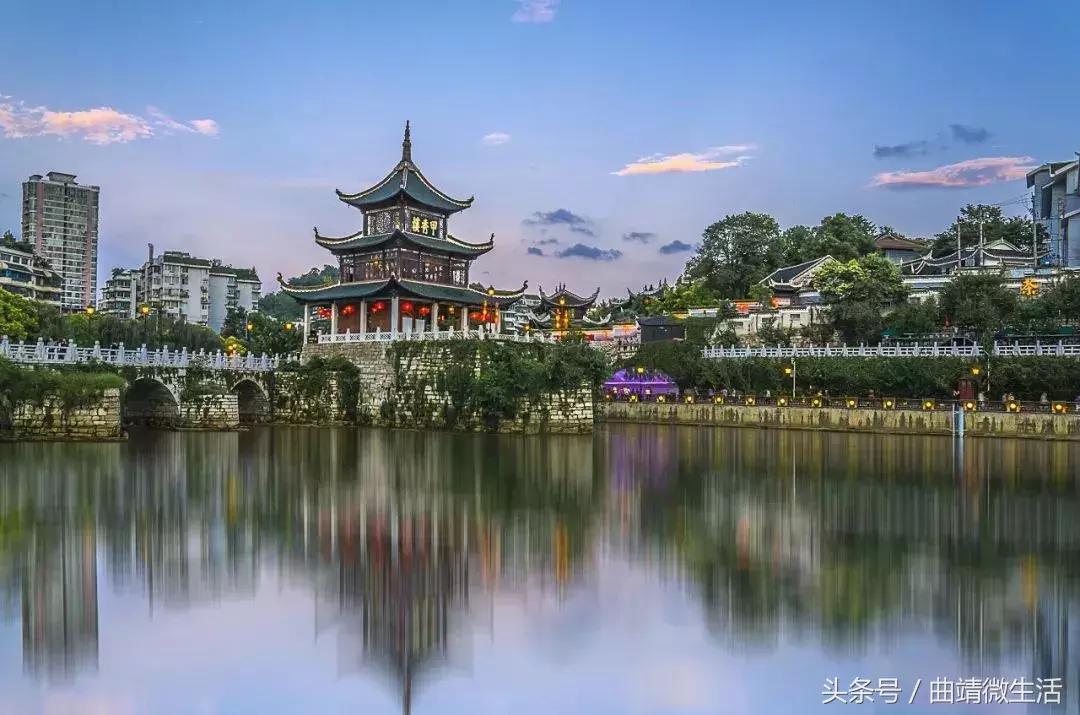 西安到昆明k165次列车通车吗,昆明至西安北g2852途经多少站