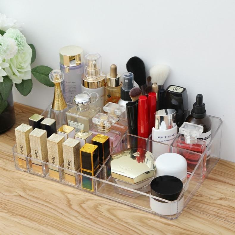 扶摇杨幂口红,扶摇各种配色