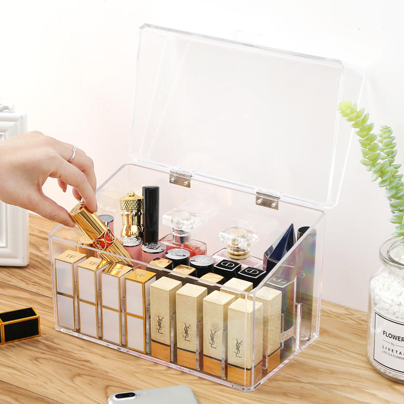 扶摇杨幂口红,扶摇各种配色