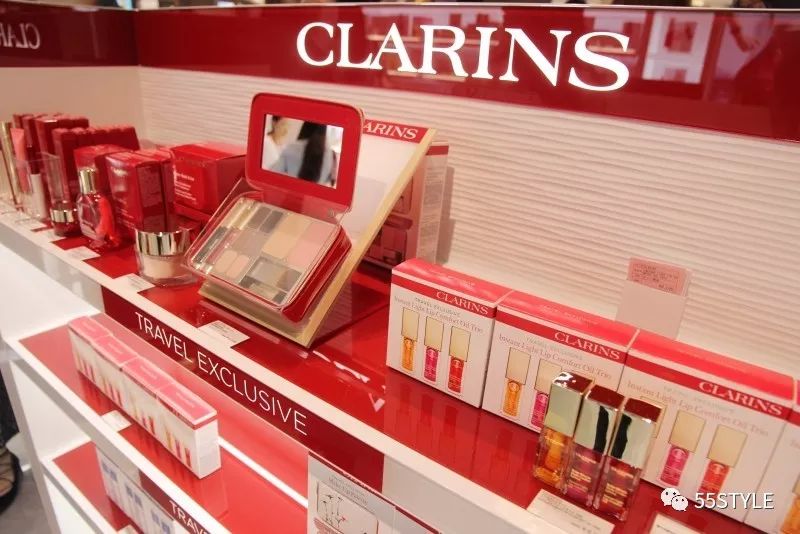 日本品牌免税店,去日本必买的美妆品牌