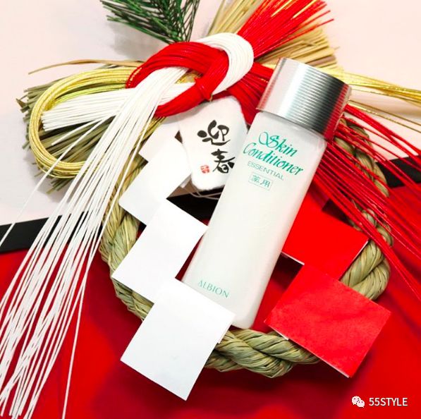 日本品牌免税店,去日本必买的美妆品牌