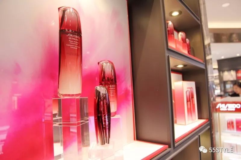 日本品牌免税店,去日本必买的美妆品牌