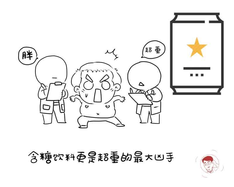 男足每天伙食多少钱,中国男足日常饮食