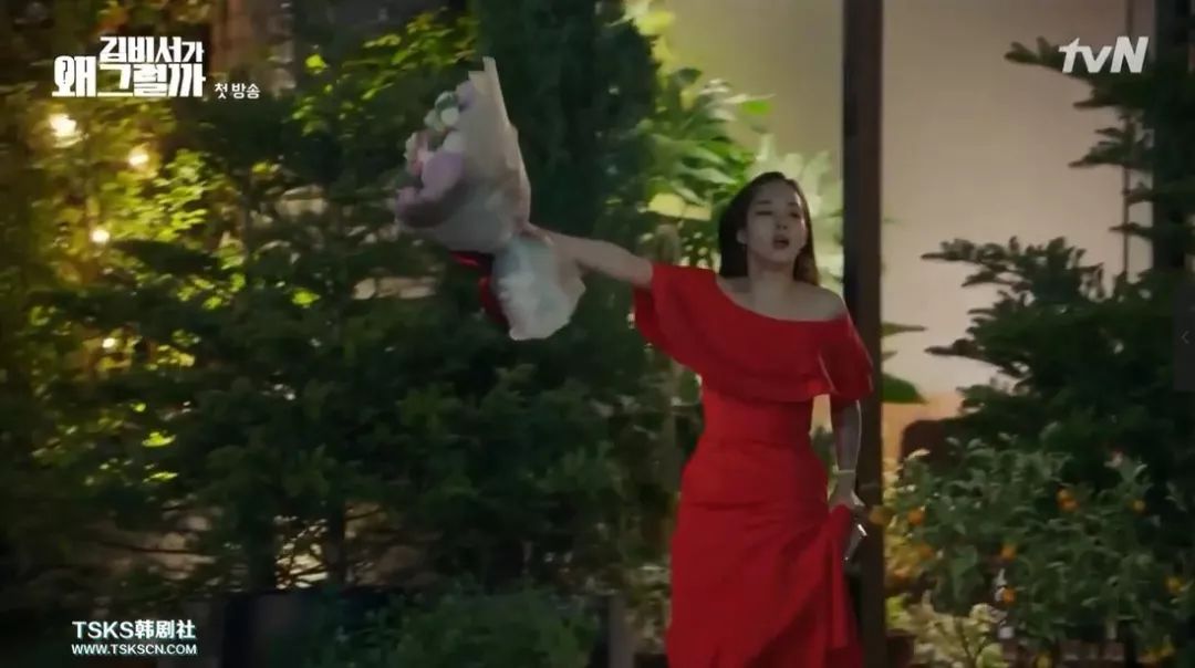 韩国甜宠剧霸道总裁,高甜韩剧片段霸道总裁