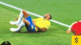 世界杯各种姿势,2014世界杯看球姿势