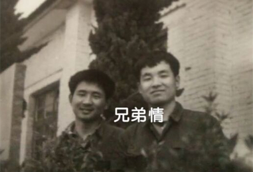 霍邱一中同学再聚首,合肥65届同学六十年再相聚美篇