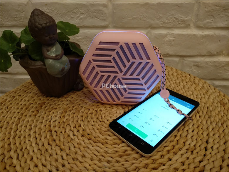 鍚杞﹁浆鍔ㄧ殑澹伴煶,鍚杞︾殑澹伴煶