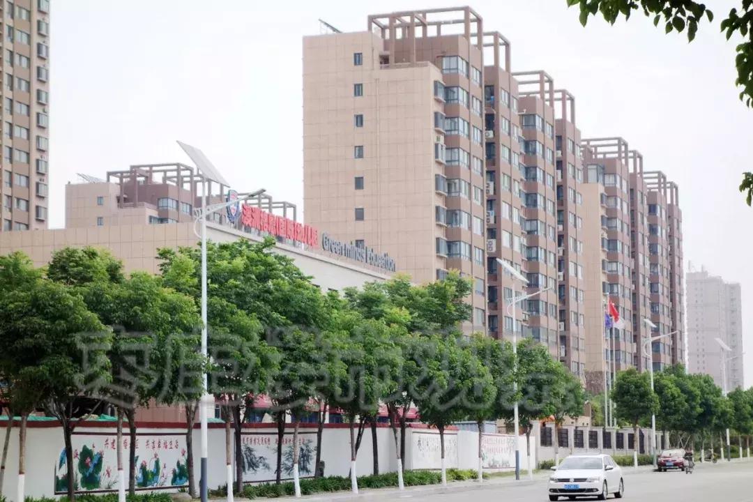 东胜方正园好不好,方正园小区怎么样