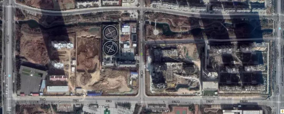 东胜方正园好不好,方正园小区怎么样