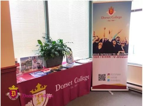 世界杯球星,世界杯球员学霸