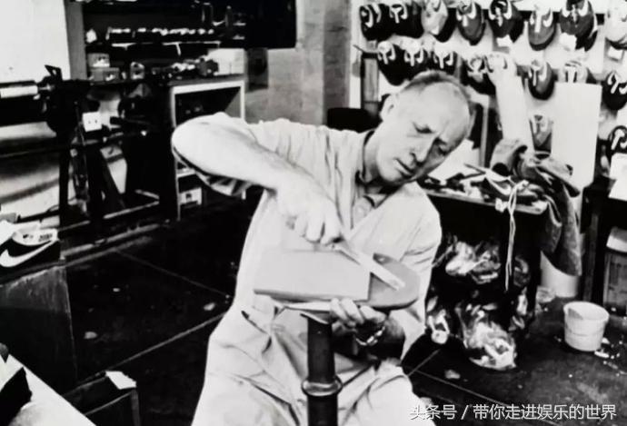 不好好奋斗，只能回家继承1800亿家产，压力好大！