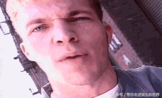 不好好奋斗，只能回家继承1800亿家产，压力好大！