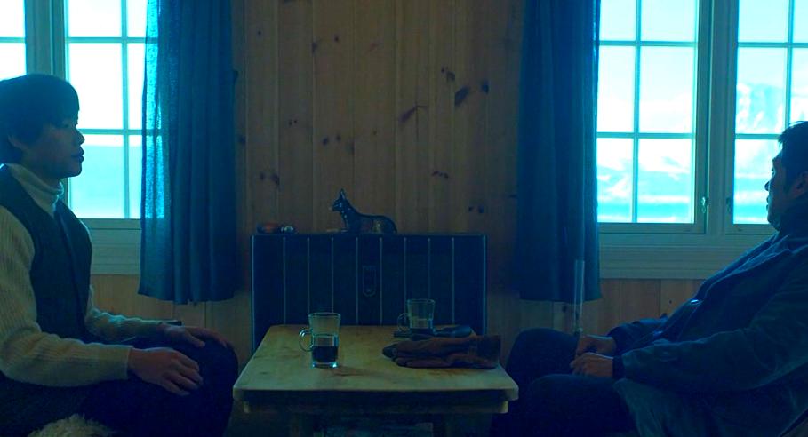 韩版毒战另外一个结局拍了没有,韩版毒战结尾谁死了