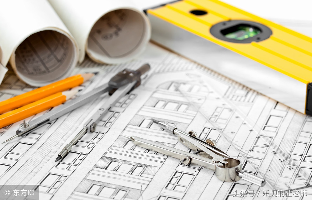 建筑给排水工程设计文献综述,商业给排水设计常见问题