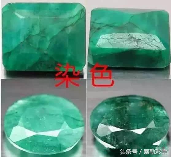 泰勒彩宝:去宝石的原产地买宝石的几大误区不知多少人中招过