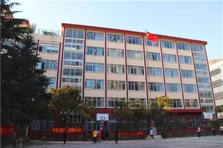 云南衡水实验中学复读生开学时间,河北衡水实验中学复读