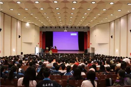 云南衡水实验中学复读生开学时间,河北衡水实验中学复读