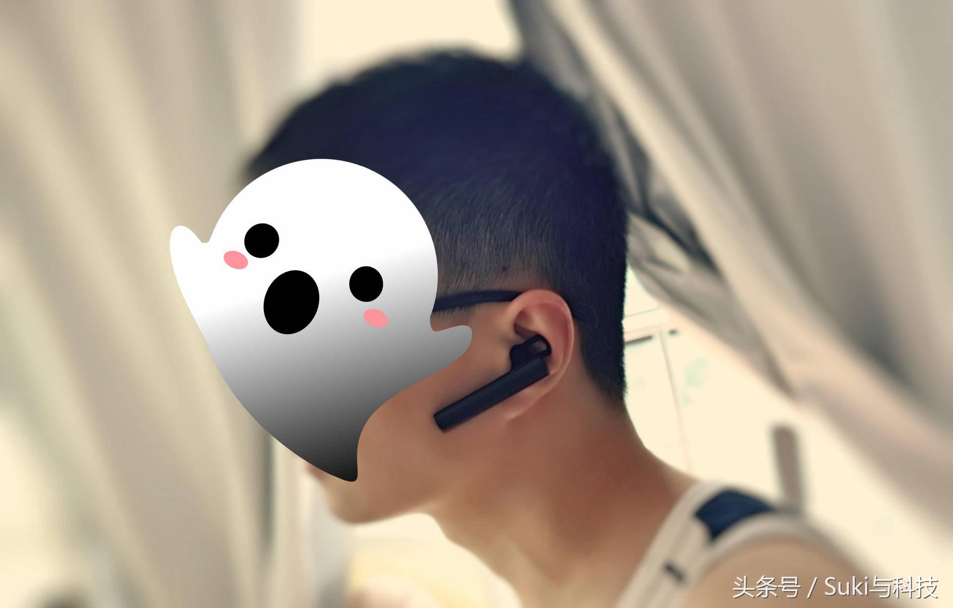 米粉节小米1元购,米粉节耳机5折