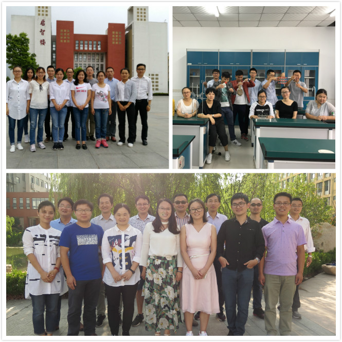 这是一个简单的填空题,填空什么的教室