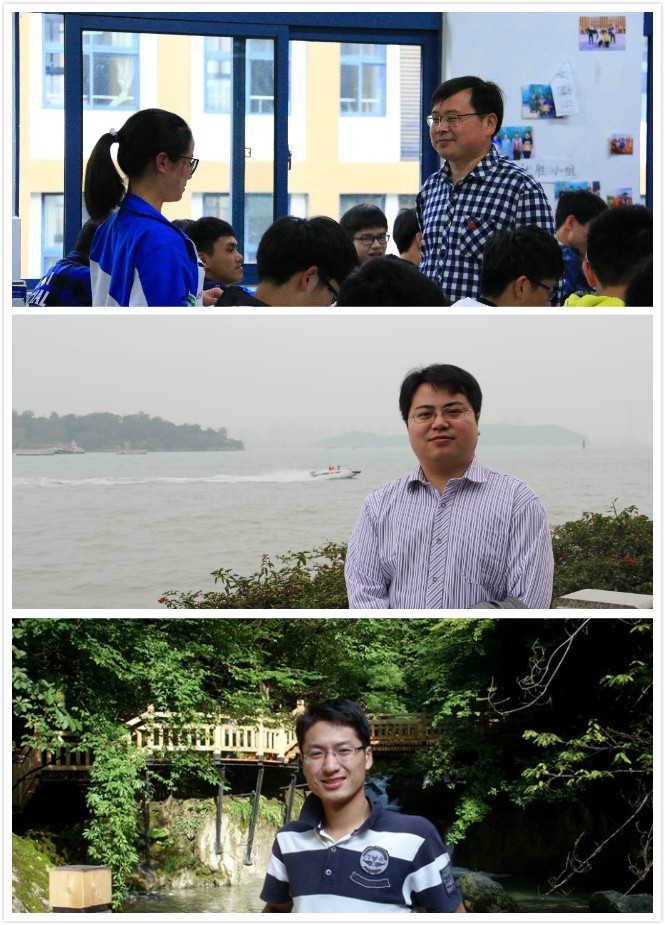 这是一个简单的填空题,填空什么的教室