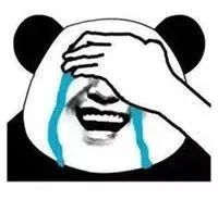 拔草丨网红化妆品最不值得买盘点