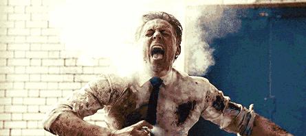 蚊虫叮咬止痒消肿驱蚊膏,止痒膏驱蚊止痒