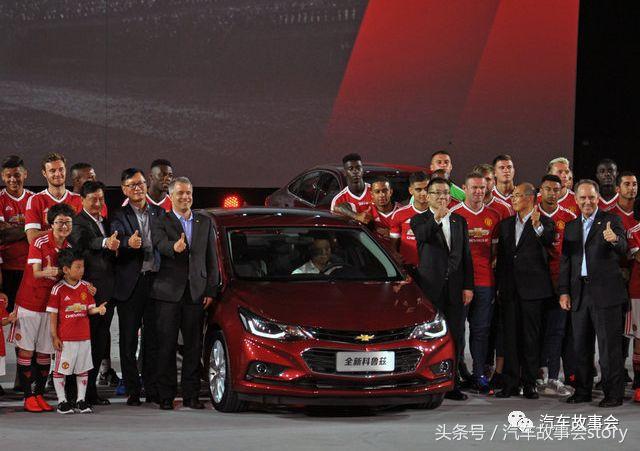 一掷千金c罗,wey汽车c罗代言