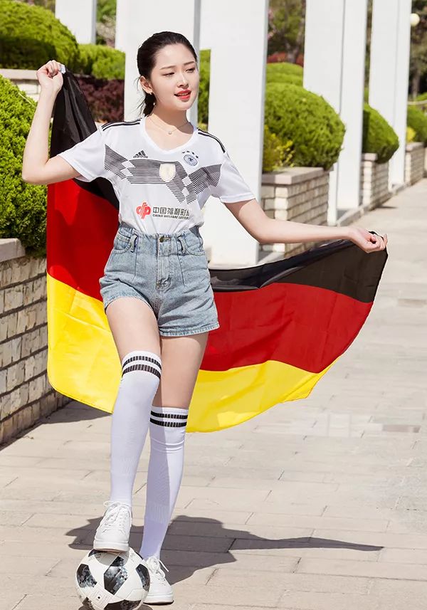 中国福利彩票双色球亿元大奖盘点,中国福利彩票彩色球中奖